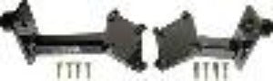 Norco 6.0 Liter And 6.4 Liter Engine Stand Adapters NRO78201
