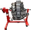 Norco Diferential Adpt 72001