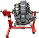 Norco Diferential Adpt 72001