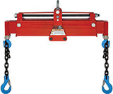 Norco Load-Rotor Slin NRO78606