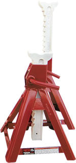 Norco 12 Ton Jack Stand (86 Lbs) NRO81012