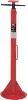 Norco 20T Stabilizing Stand NRO81022A