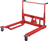 Norco Truck Lift Whee NRO82300D