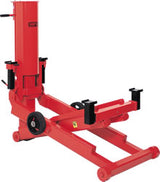 Norco Jack Air Lift Long Reach 8-1/2 Ton NRO82995
