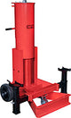 Norco 10 Ton Air Lift Jack NRO82999AI