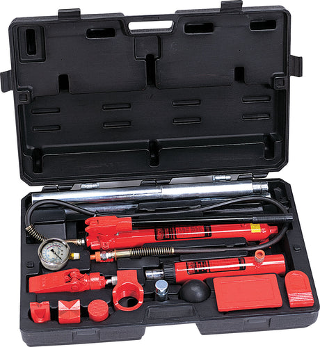 Norco 10 Ton Ram Kit NRO910005C
