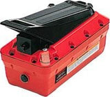 Norco Air Hydraulic P NRO910017B