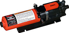 Norco Pump Air/Hyd Hand Activated NRO910020