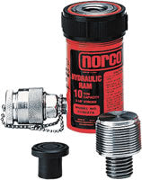 Norco 10T Shorty Ram NRO910027A