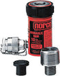 Norco 10T Shorty Ram NRO910027A