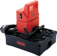 Norco Electro/Hydraulic Pump NRO910052A
