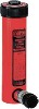 Norco 15 Ton Ram 6" Stroke NRO915006