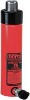 Norco 25 Ton Ram With 4" Stroke NRO925023