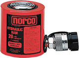 Norco Ram 20 Ton Short 5 5/8 Max NRO925026B