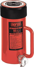 Norco 50 Ton Ram ,2-3/8 Stroke NRO950005