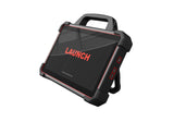 Launch Tech USA X-431 Throttle III 301180833