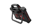Launch Tech USA X-431 Throttle III 301180833