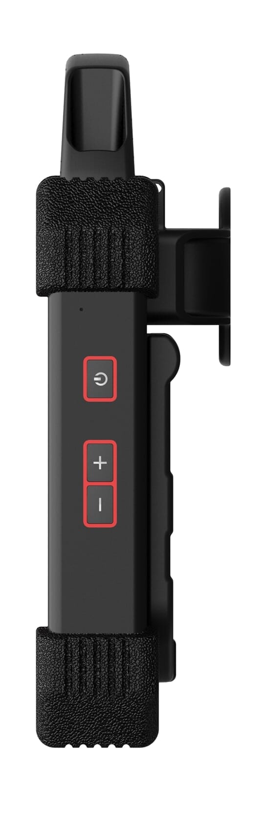 Launch Tech USA X-431 Throttle III 301180833
