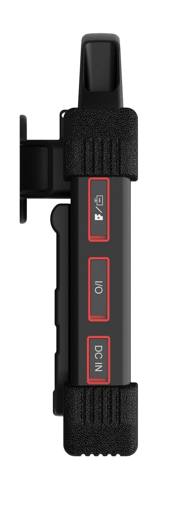 Launch Tech USA X-431 Throttle III 301180833