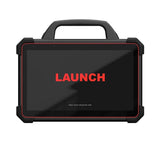 Launch Tech USA X-431 Throttle III 301180833