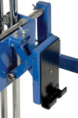 Vestil Adjustable Box Stacker