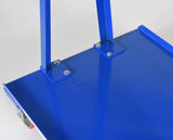 Vestil A-Frame Carts