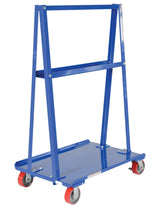 Vestil A-Frame Carts