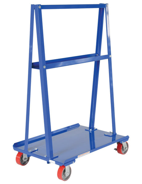 Vestil A-Frame Carts