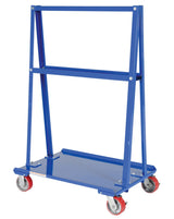 Vestil A-Frame Carts