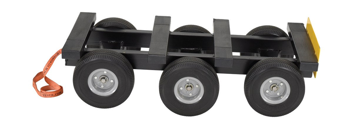 Vestil All Terrain Dollies