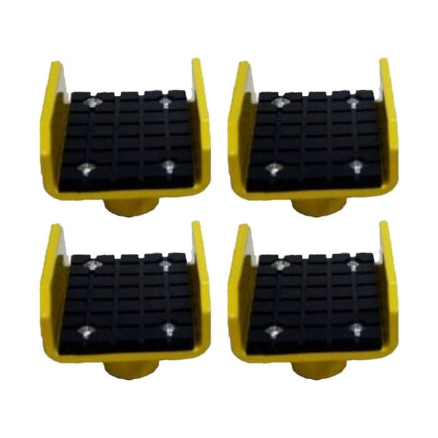 AMGO 20802 Frame Cradle Pads