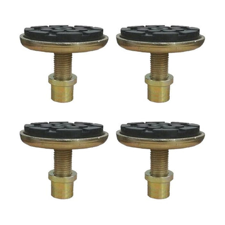 AMGO 20803 Screw Pad Assembly