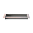 AMGO 40808 Jack Tray for Parking Lifts