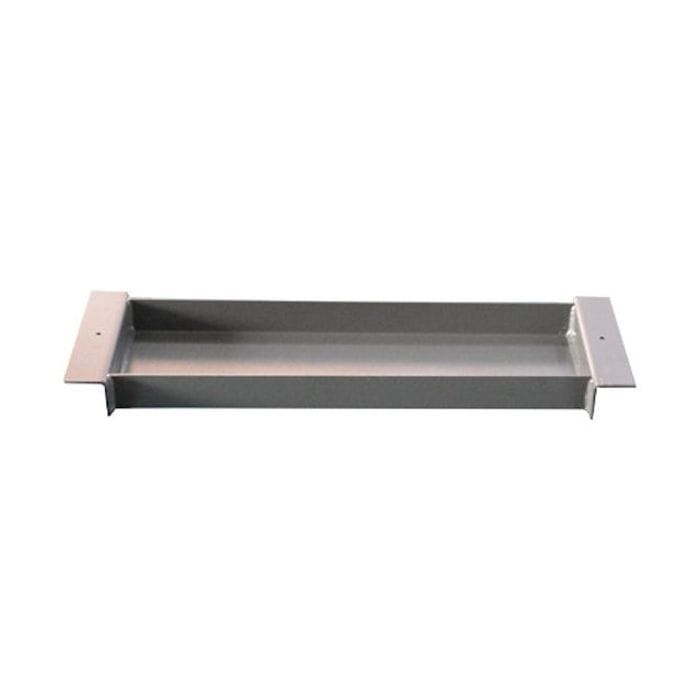 AMGO 40808 Jack Tray for Parking Lifts