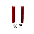 AMGO Height Extension Kits For OH-10 ALI