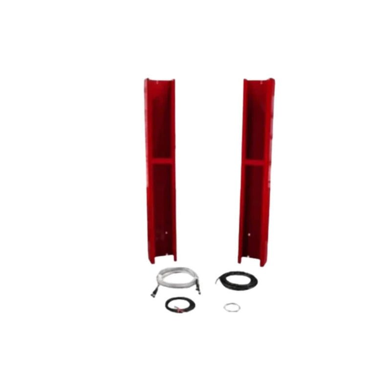 AMGO Height Extension Kits For OH-9