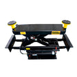 AMGO J5H Manual Rolling Jack 5,000 lbs. Capacity