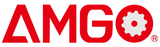 AMGO Hydraulics
