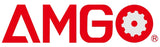AMGO Hydraulics