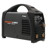 Razorweld Razor 170 STICK/TIG