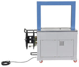 Vestil High Speed Strapping Machine
