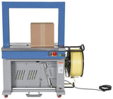 Vestil High Speed Strapping Machine