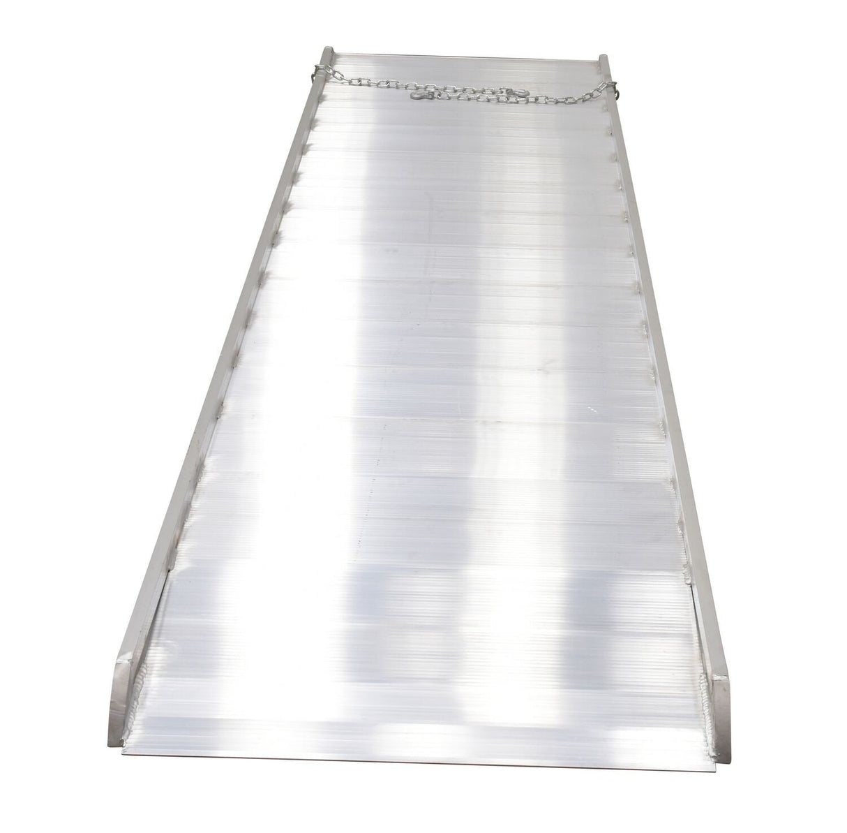 Vestil Aluminum Walk Ramps