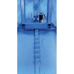 Atlas Automotive Equipment Electric Battery Lifting Table ATEATTD-EVBL3310-FPD