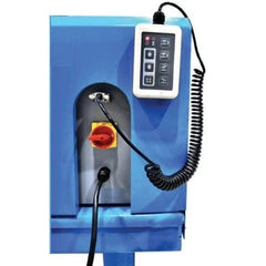 Atlas Automotive Equipment Electric Battery Lifting Table ATEATTD-EVBL3310-FPD