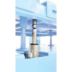 Atlas Automotive Equipment Electric Battery Lifting Table ATEATTD-EVBL3310-FPD