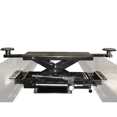 Atlas PROJACK35 3,500 lb. Capacity Sliding Bridge Jack