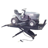 Atlas Cyclelift XLT Motorcycle/ATV Lift
