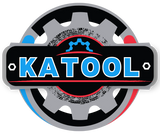 Katool