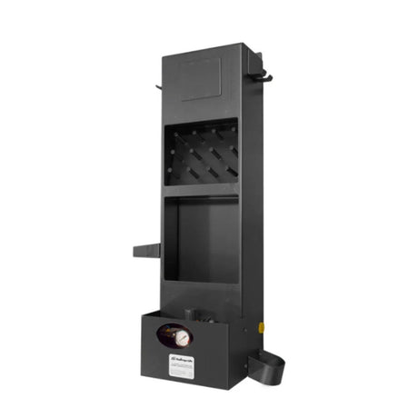 Challenger Lifts B99700 Tire Tool Manager Work Station With Filter Lubricator / Regulator
